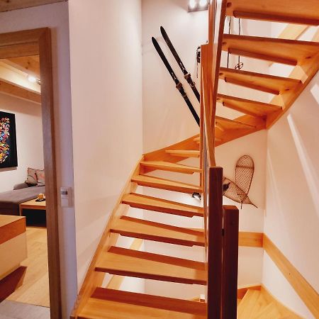 Mei-Chalet Бад Кляйнкирххайм Экстерьер фото