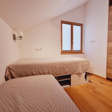 Mei-Chalet Бад Кляйнкирххайм Экстерьер фото