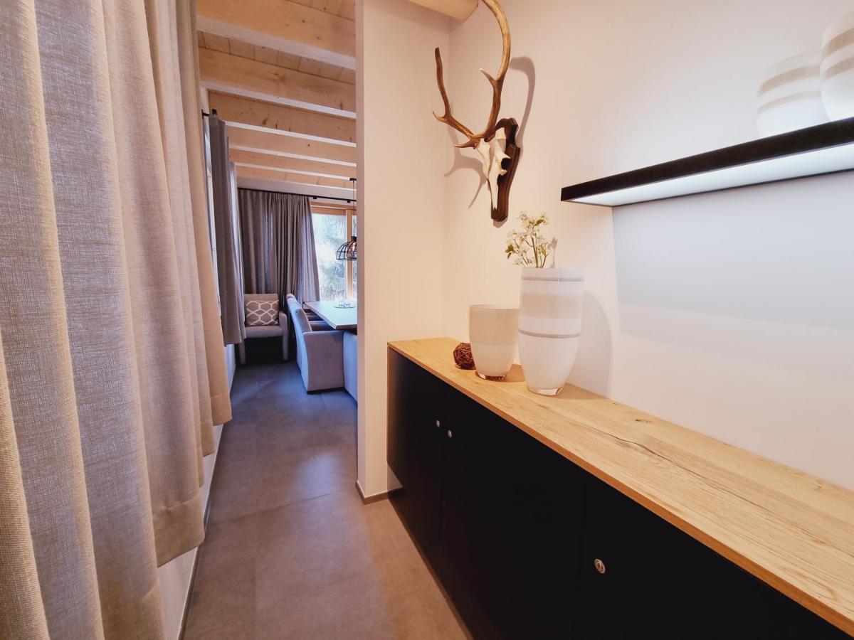 Mei-Chalet Бад Кляйнкирххайм Экстерьер фото