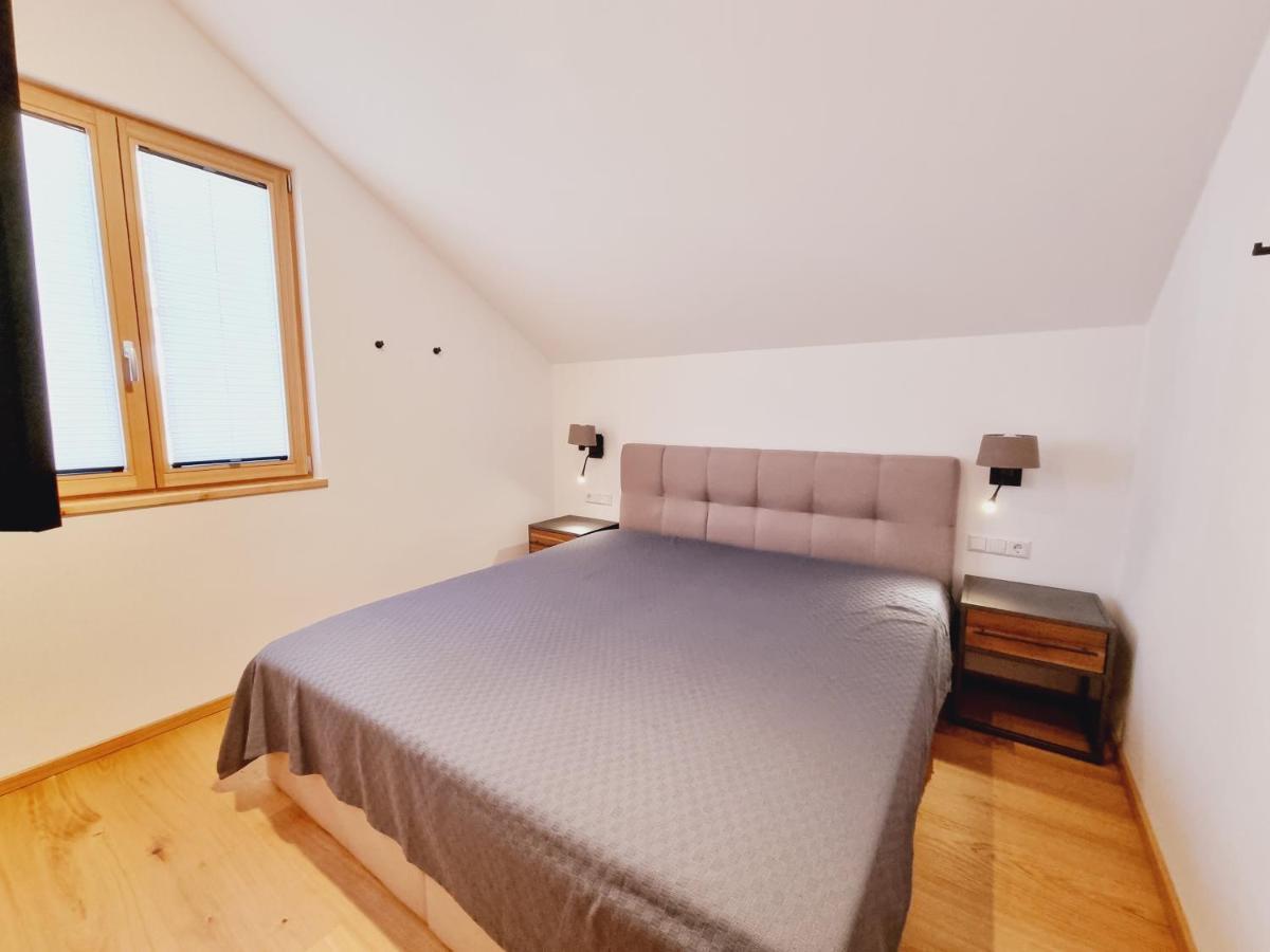 Mei-Chalet Бад Кляйнкирххайм Экстерьер фото