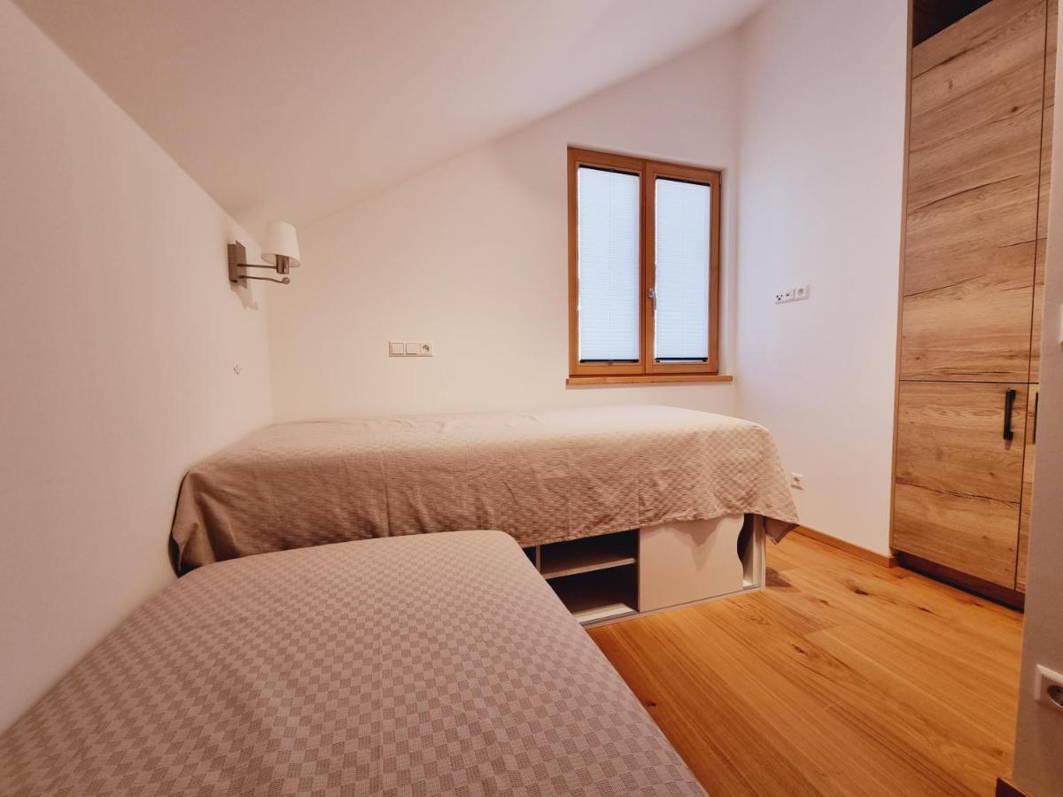Mei-Chalet Бад Кляйнкирххайм Экстерьер фото